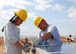 手机攻击器APP下载