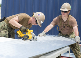 【破解版】永久的网站压力测试