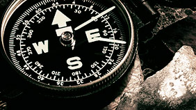 推荐个便宜的网页DDOS攻击平台