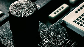 文件管理器的ddos攻击测试