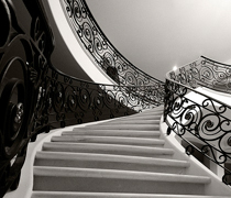 自动攻击网站工具下载