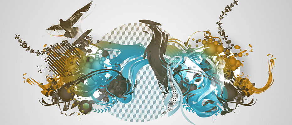 充满惊喜的ddos攻击ip软件下载