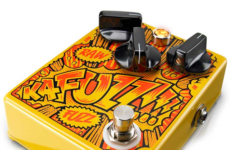 在线DDOS平台攻击