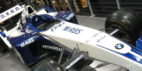 服务器攻击方式