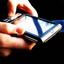 攻击网站的方法