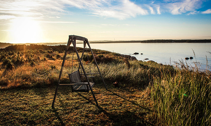 秒发卡不等待的网页端ddos