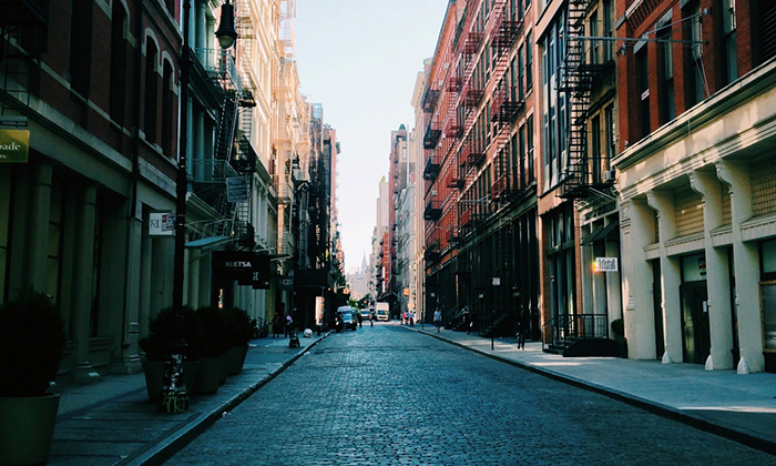 【问题解决方案】完整教程的网页端ddos