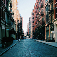 智能监控告警的DDOS网页端