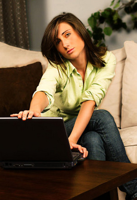 ddos流量攻击购买