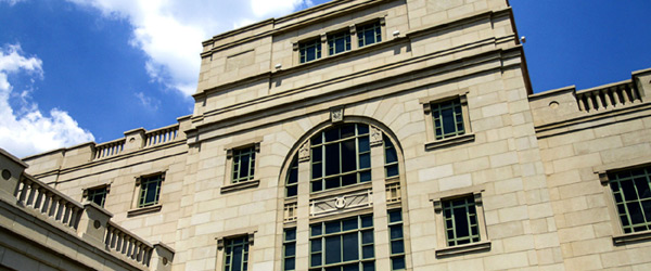 服务器攻击方式