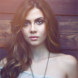 ddos攻击防御手段